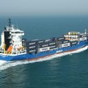 Samskip to install Value Maritime's gas cleaning solution on container ship duo