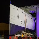 Damen moves 600-ton vessel Multi-Mission Inshore Patrol Vessel (DAMEN LINKEDIN)