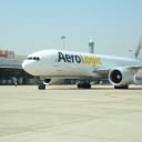Lufthansa Cargo double airfreight capacity to Vietnam