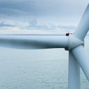 Vestas tagged for South Korean milestone floating offshore wind project
