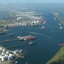 Port of Rotterdam leads large-scale ammonia cracker study