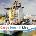 Project Cargo Journal Live: Few more days for registration