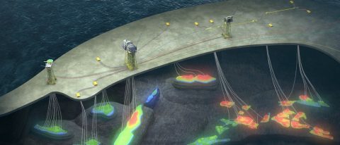 Subsea7 scores three offshore contracts in Norway