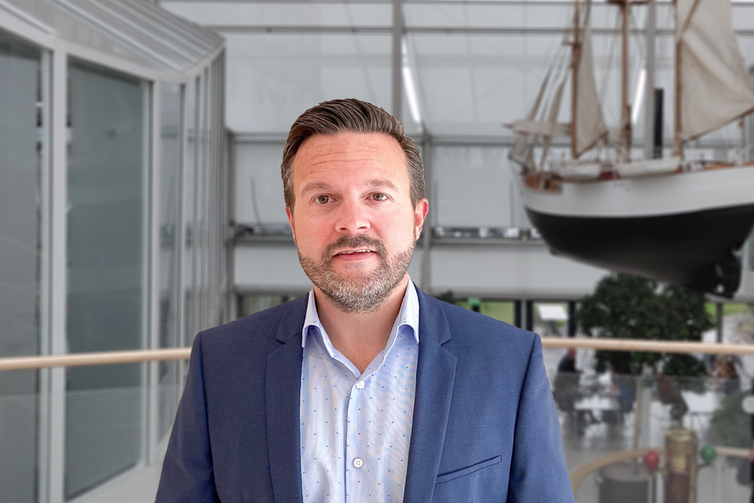Tschudi Logistics moves in-house chartering to Oslo