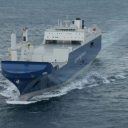 Bahri Line, Mawani set up liner service connecting Europe and Asia