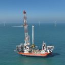 47 Formosa 2 Offshore Wind Farm turbines installed