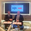 RINA and ABB to jointly develop shipping decarbonisation concepts