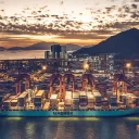 Maersk reports strong results for 2022