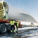 Ahola Special starts its biggest wind farm job to date