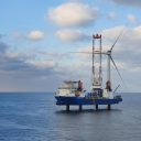 EDF, Jan De Nul, Luminus partner up for Belgian offshore wind tender
