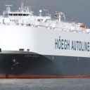Höegh Autoliners buys another PCTC back at cut price