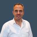 People of the industry: Maarten Bedaf, Lubbers Logistics Group