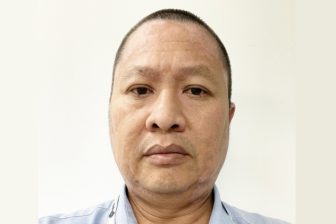 People of the industry: Andy Cheng, GAC Malaysia