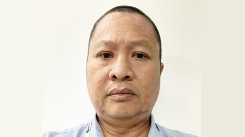 People of the industry: Andy Cheng, GAC Malaysia
