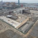 Siemens Gamesa orders Konecranes units for Taicung nacelle plant