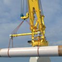 Offshore wind giants getting optimised help
