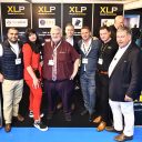 XLP to test the Shipnext freight platform for a year