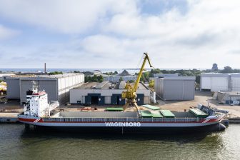 Vechtborg gets a new lease on life