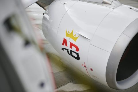Air Belgium discontinues passenger business, turns to freight
