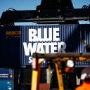 Blue Water sets sights on Chilean project logistics market