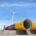 Experts call for offshore wind to scale up smarter, not harder