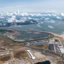 Port of Rotterdam breakbulk throughput down with lower investments