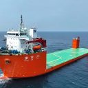 SAL Heavy Lift charters two semi-sub deck carriers