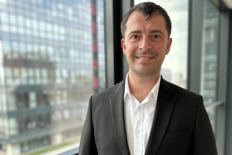 Varamar opens office in İstanbul, names Emre Öncü as managing director