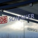 Deutsche Bahn officially kicks off DB Schenker sale