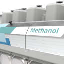 Four new methanol engines unveiled by Wärtsilä