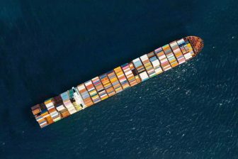 Hapag-Lloyd declares Force Majeure following Red Sea attack