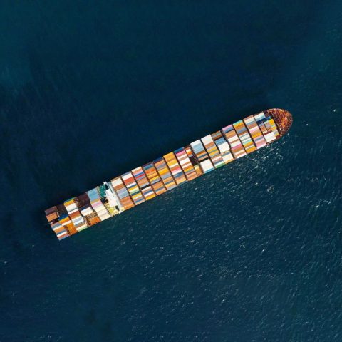 Hapag-Lloyd declares Force Majeure following Red Sea attack