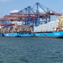 Maersk to resume Red Sea transit