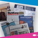 Maritime publisher ProMedia acquires WorldCargo News