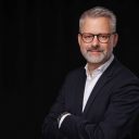 Sascha Simon named Co-CEO of Drewes Logistics