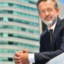Boudewijn Siemons confirmed as CEO of Port of Rotterdam Authority