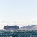 CMA CGM cleared to acquire compatriot freight forwarder Bolloré Logistics