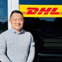 DHL Industrial projects hires new Semiconductors head