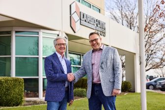 Gebrüder Weiss acquires Utah-based freight forwarding company