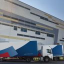 Noatum launches its new Middle East logistics brand