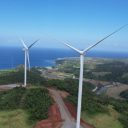 SGL handles project cargo for Philippines' largest wind project