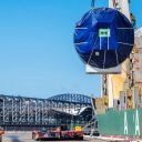 Final two TBMs ready to tunnel for Sydney Metro West
