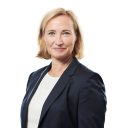 Karen Dyrskjøt Boesen named as new DFDS CFO