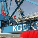 Konecranes acquires Kocks, expands port services presence